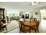 2 bedrooms Condo in Grimsby, Canada No. 498 - Image 5