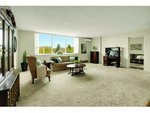 2 bedrooms Condo in Grimsby, Canada No. 498 - Image 6