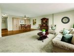2 bedrooms Condo in Grimsby, Canada No. 498 - Image 7
