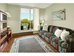 2 bedrooms Condo in Grimsby, Canada No. 498 - Image 8