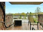 2 bedrooms Condo in Grimsby, Canada No. 498 - Image 9