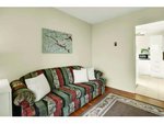 2 bedrooms Condo in Grimsby, Canada No. 498 - Image 10