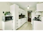 2 bedrooms Condo in Grimsby, Canada No. 498 - Image 11