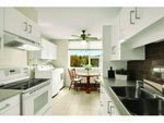 2 bedrooms Condo in Grimsby, Canada No. 498 - Image 12