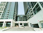 2 bedrooms Condo in Vaughan, Canada No. 522 - condominium in Canada