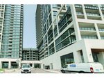 2 bedrooms Condo in Vaughan, Canada No. 522 - Image 2