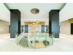 2 bedrooms Condo in Vaughan, Canada No. 522 - Image 4
