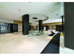 2 bedrooms Condo in Vaughan, Canada No. 522 - Image 5