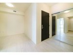2 bedrooms Condo in Vaughan, Canada No. 522 - Image 7