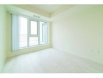 2 bedrooms Condo in Vaughan, Canada No. 522 - Image 8