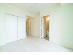 2 bedrooms Condo in Vaughan, Canada No. 522 - Image 9
