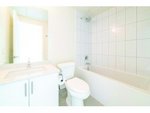 2 bedrooms Condo in Vaughan, Canada No. 522 - Image 10