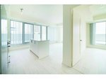 2 bedrooms Condo in Vaughan, Canada No. 522 - Image 11