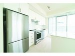 2 bedrooms Condo in Vaughan, Canada No. 522 - Image 12