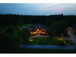 7 bedrooms House in Puslinch, Canada No. 558 - Image 10