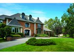 7 bedrooms House in Puslinch, Canada No. 558 - Image 11