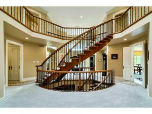 7 bedrooms House in Puslinch, Canada No. 558