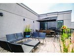 2 bedrooms Condo in Hamilton, Canada No. 681 - Image 2