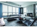 2 bedrooms Condo in Hamilton, Canada No. 681 - Image 3