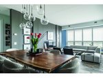 2 bedrooms Condo in Hamilton, Canada No. 681 - Image 5