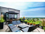 2 bedrooms Condo in Hamilton, Canada No. 681 - Image 6