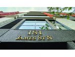 2 bedrooms Condo in Hamilton, Canada No. 681 - Image 8
