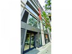 2 bedrooms Condo in Hamilton, Canada No. 681 - Image 9