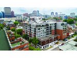 2 bedrooms Condo in Hamilton, Canada No. 681 - Image 10