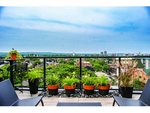 2 bedrooms Condo in Hamilton, Canada No. 681 - Image 12