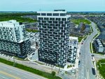 2 bedrooms Condo in Oakville, Canada No. 737 - Image 2
