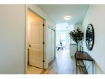 2 bedrooms Condo in Oakville, Canada No. 737 - Image 6