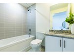 2 bedrooms Condo in Oakville, Canada No. 737 - Image 7