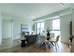 2 bedrooms Condo in Oakville, Canada No. 737 - Image 8