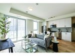 2 bedrooms Condo in Oakville, Canada No. 737 - Image 9