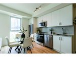 2 bedrooms Condo in Oakville, Canada No. 737 - Image 10