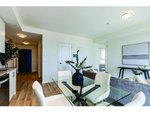 2 bedrooms Condo in Oakville, Canada No. 737 - Image 11