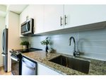 2 bedrooms Condo in Oakville, Canada No. 737 - Image 12