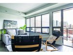 2 bedrooms Condo in Hamilton, Canada No. 741 - Image 3