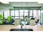 2 bedrooms Condo in Hamilton, Canada No. 741 - Image 4
