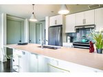 2 bedrooms Condo in Hamilton, Canada No. 741 - Image 5