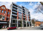 2 bedrooms Condo in Hamilton, Canada No. 741 - Image 6