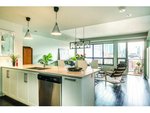 2 bedrooms Condo in Hamilton, Canada No. 741 - Image 8