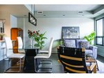 2 bedrooms Condo in Hamilton, Canada No. 741 - Image 10