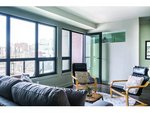 2 bedrooms Condo in Hamilton, Canada No. 741 - Image 12