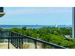 2 bedrooms Condo in Hamilton, Canada No. 742 - Image 2