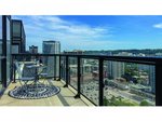 2 bedrooms Condo in Hamilton, Canada No. 742 - Image 3