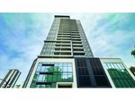 2 bedrooms Condo in Hamilton, Canada No. 742 - Image 4