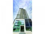 2 bedrooms Condo in Hamilton, Canada No. 742 - Image 5