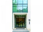 2 bedrooms Condo in Hamilton, Canada No. 742 - Image 6