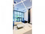 2 bedrooms Condo in Hamilton, Canada No. 742 - Image 10